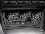 Audi TT 3.2 Quattro Coupe 2006 года (WW)